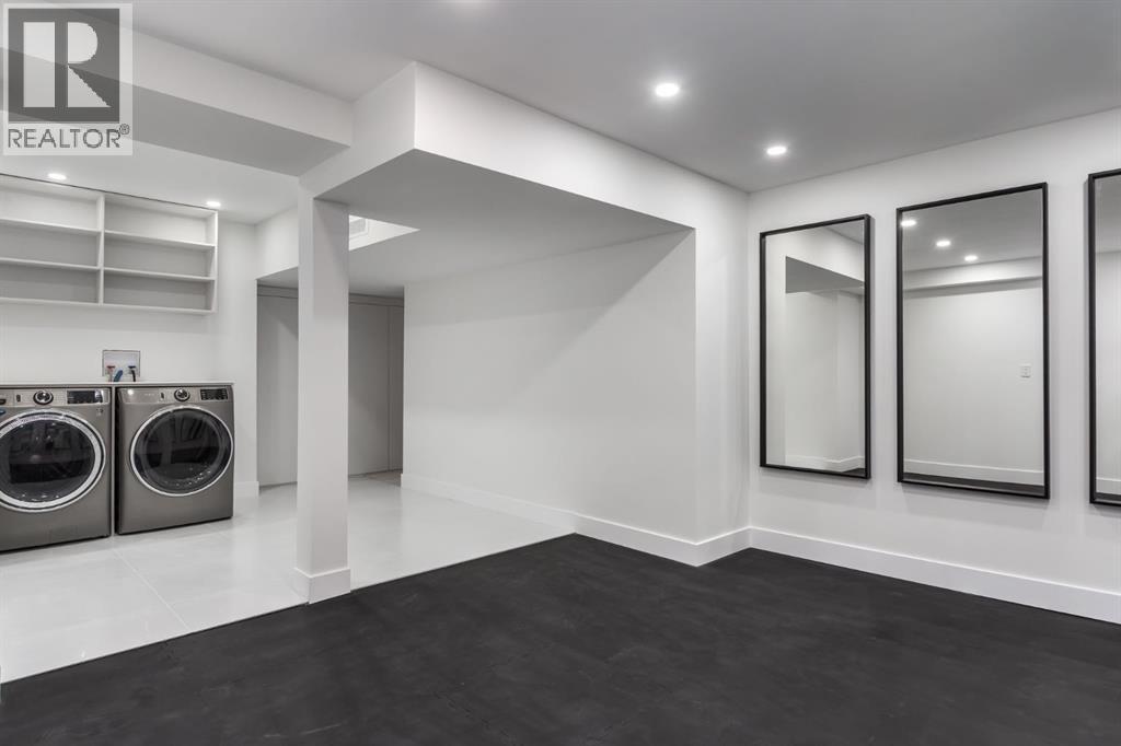 71 Woodridge Close Sw, Calgary, Alberta  T2W 5M2 - Photo 40 - A2307237