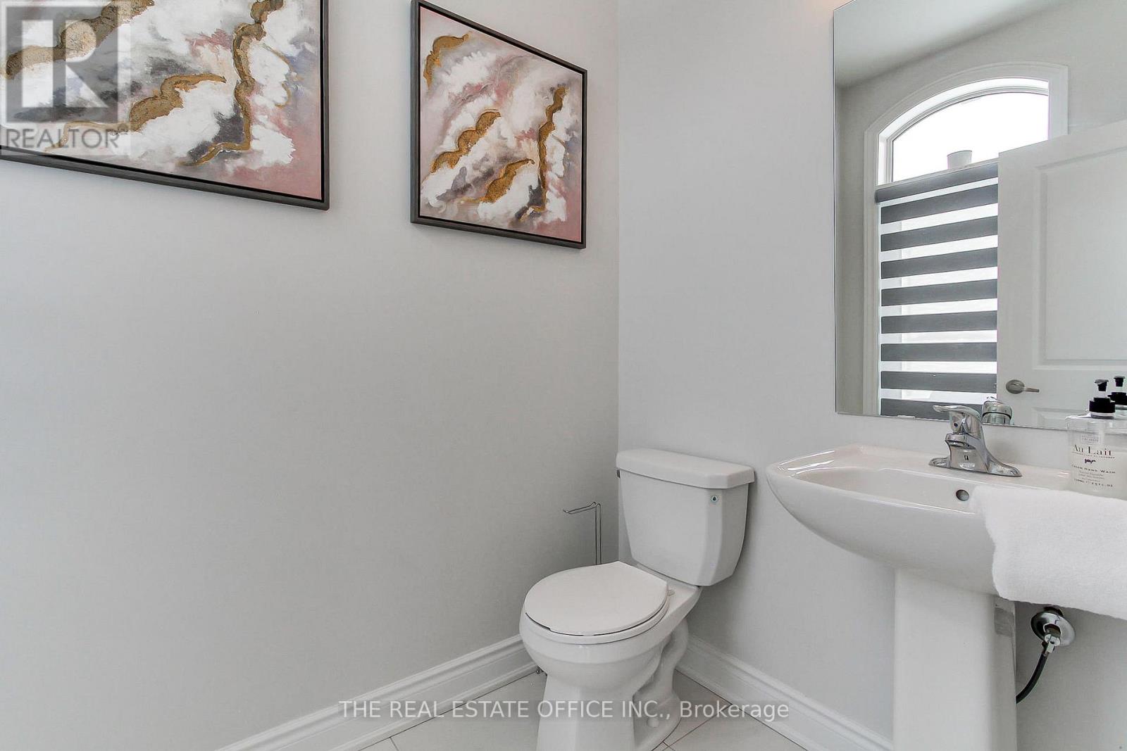 1533 Prentice Road, Innisfil, Ontario  L9S 0R3 - Photo 2 - N13089078