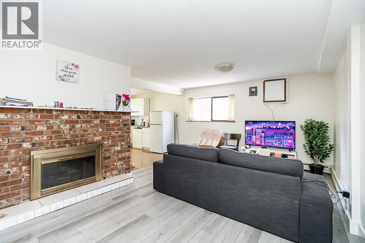 1650 Rochester Avenue, Coquitlam, British Columbia  V3K 2X8 - Photo 23 - R3119598