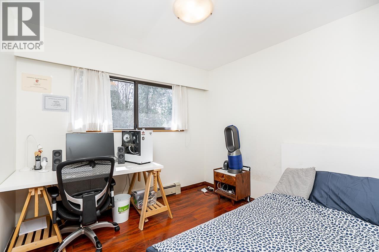 1650 Rochester Avenue, Coquitlam, British Columbia  V3K 2X8 - Photo 15 - R3119598
