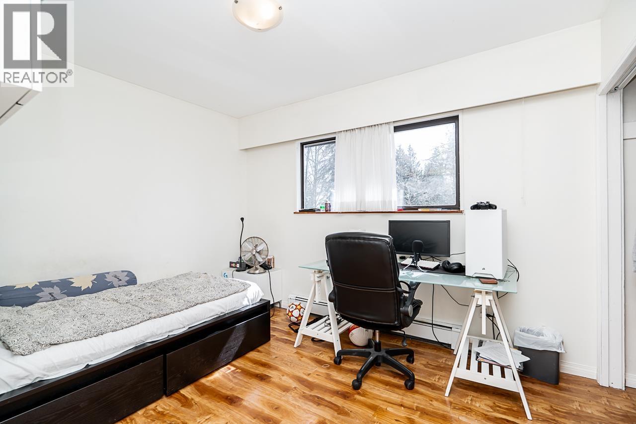 1650 Rochester Avenue, Coquitlam, British Columbia  V3K 2X8 - Photo 16 - R3119598