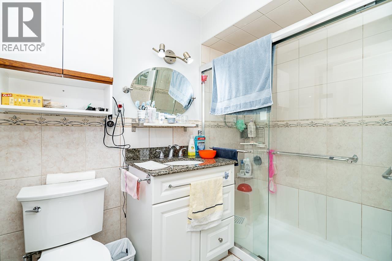 1650 Rochester Avenue, Coquitlam, British Columbia  V3K 2X8 - Photo 21 - R3119598