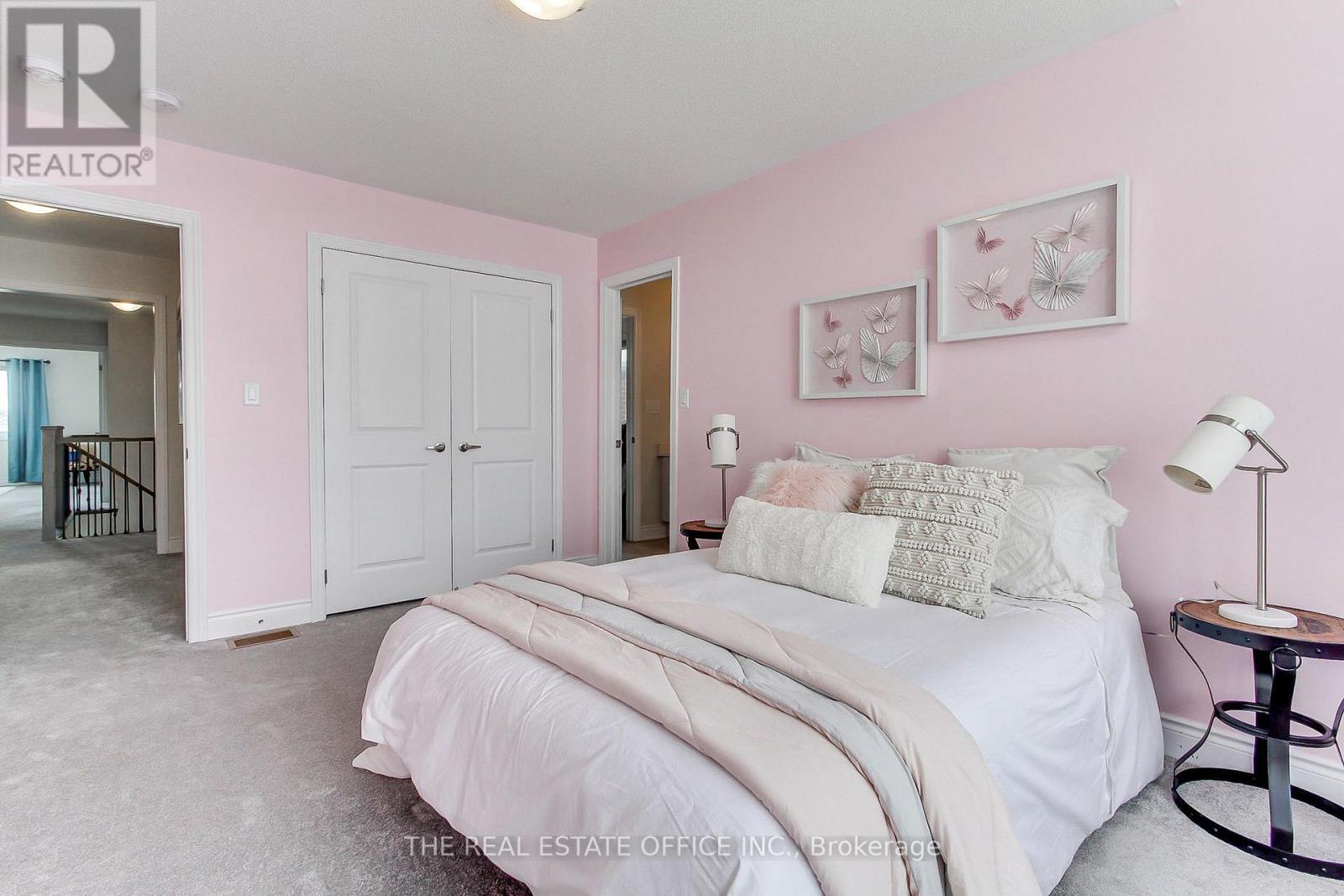 1533 Prentice Road, Innisfil, Ontario  L9S 0R3 - Photo 17 - N13089078