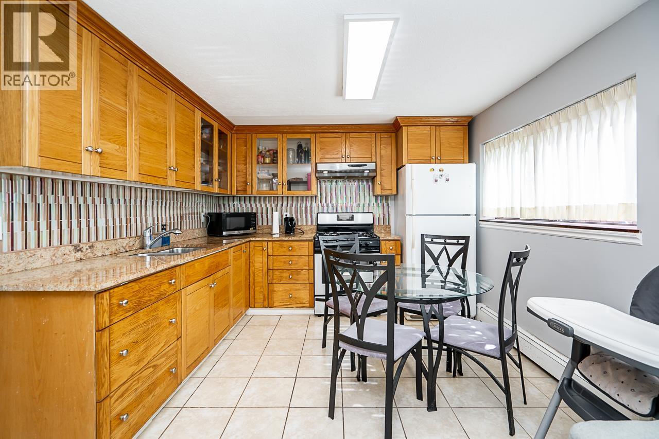 1650 Rochester Avenue, Coquitlam, British Columbia  V3K 2X8 - Photo 28 - R3119598