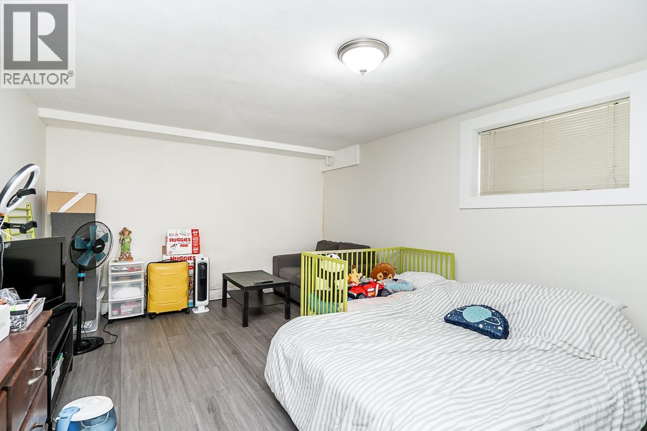 1650 Rochester Avenue, Coquitlam, British Columbia  V3K 2X8 - Photo 29 - R3119598