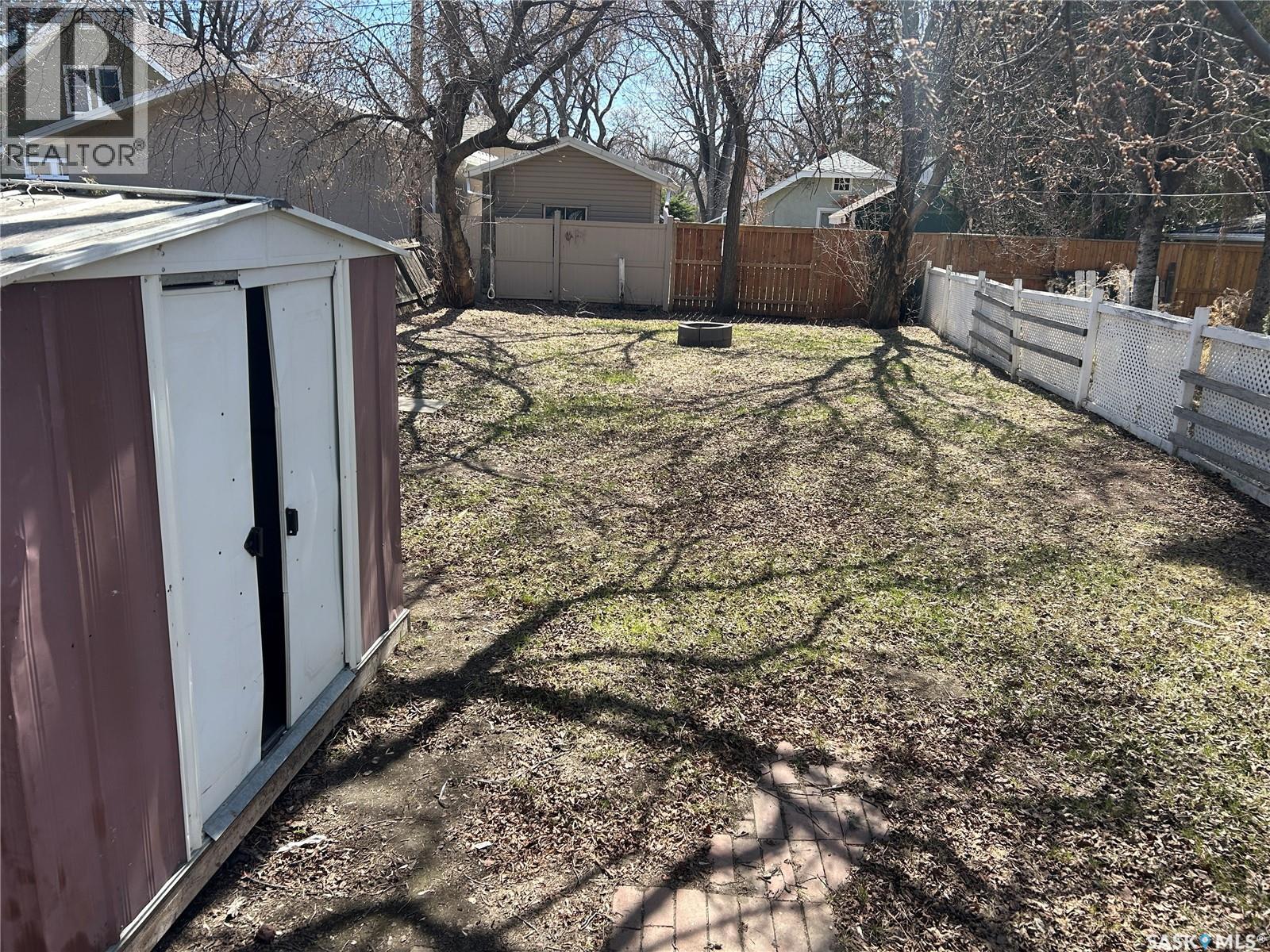 607 28th Street W, Saskatoon, Saskatchewan  S7L 0L2 - Photo 12 - SK035069