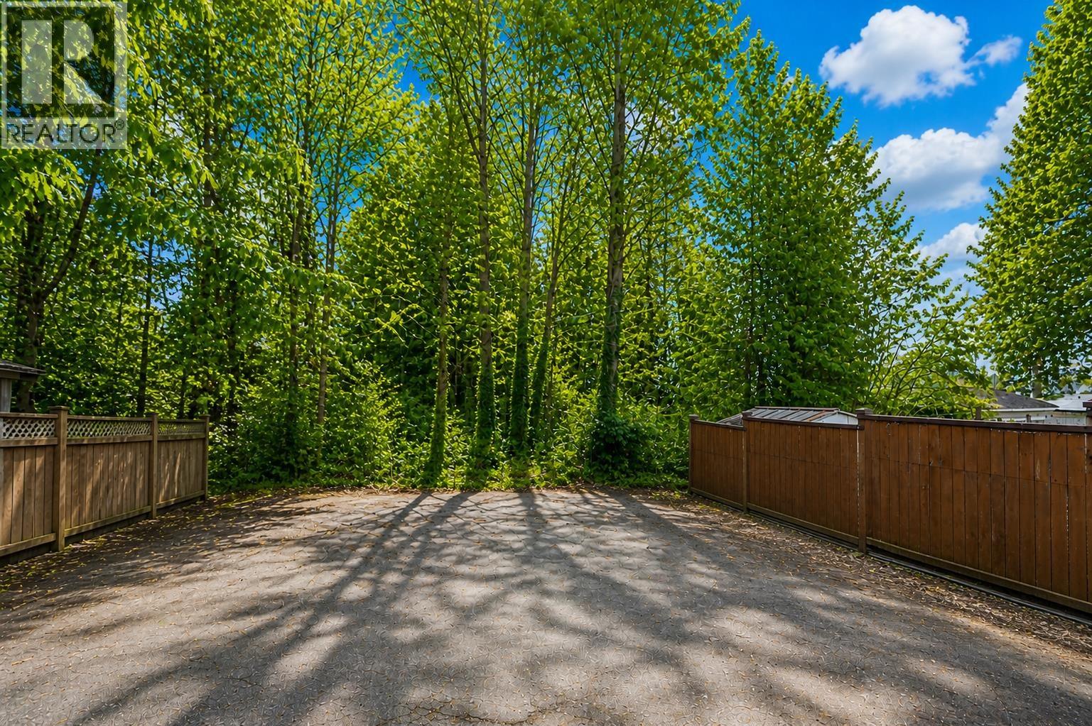 1650 Rochester Avenue, Coquitlam, British Columbia  V3K 2X8 - Photo 37 - R3119598
