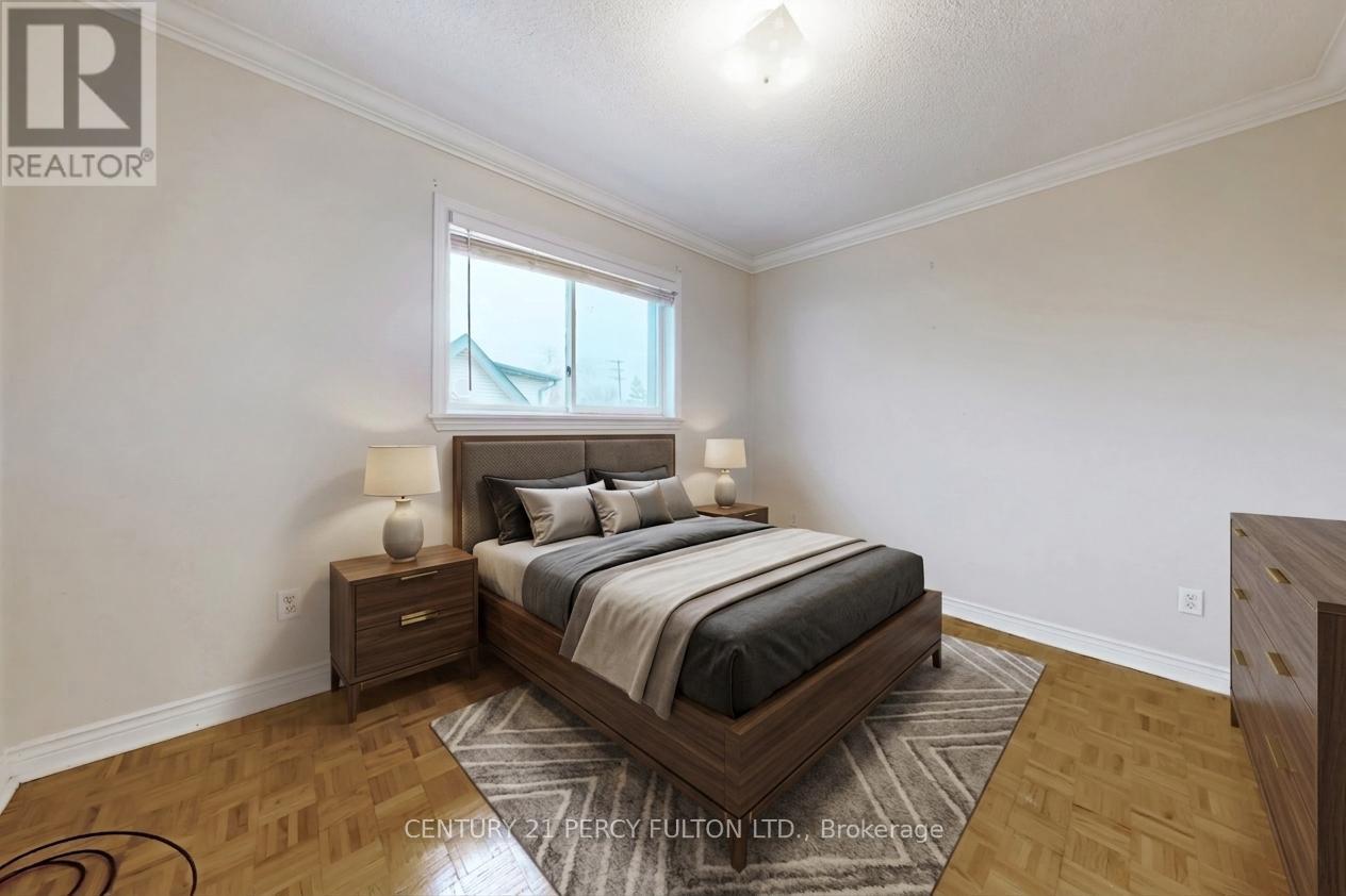 69 Twenty Fourth Street, Toronto, Ontario  M8V 3N7 - Photo 27 - W13057698