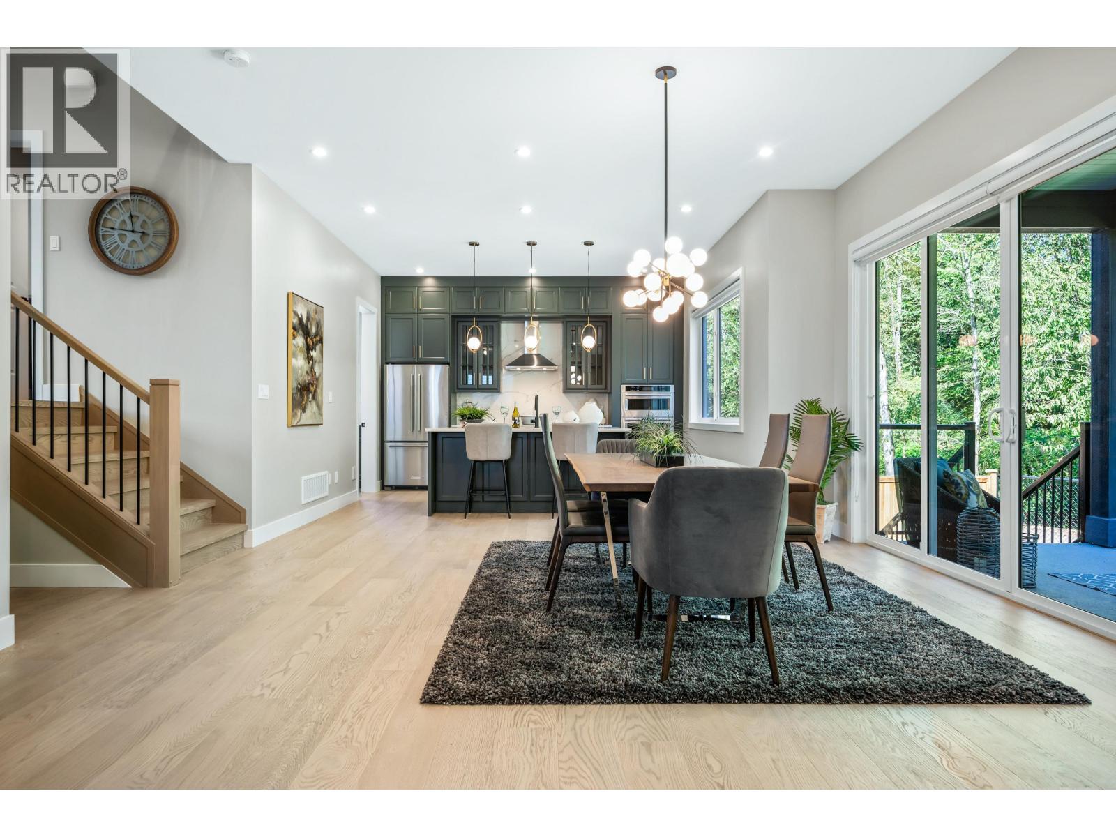 24461 Jenewein Drive, Maple Ridge, British Columbia  V2W 1H8 - Photo 5 - R3120404