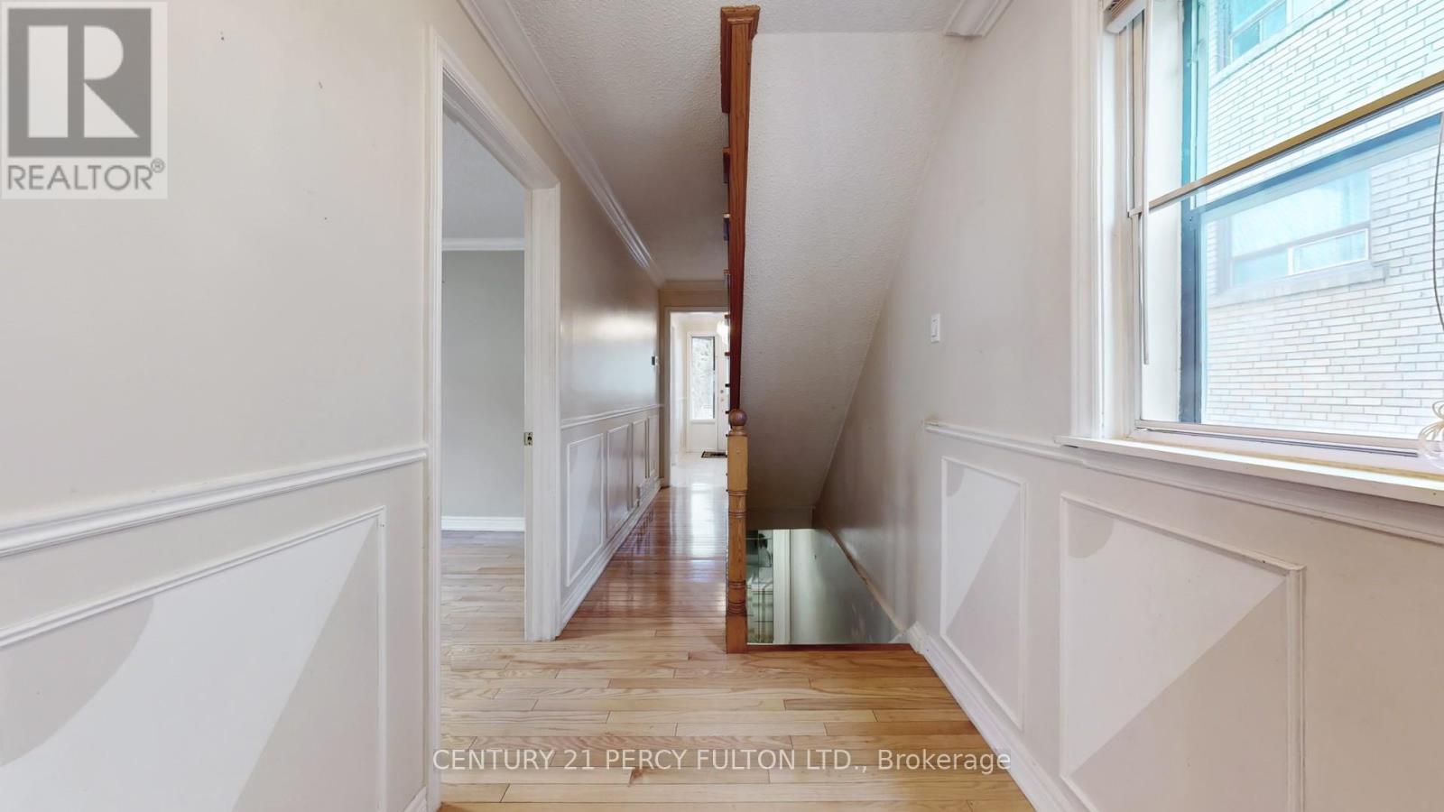 69 Twenty Fourth Street, Toronto, Ontario  M8V 3N7 - Photo 32 - W13057698