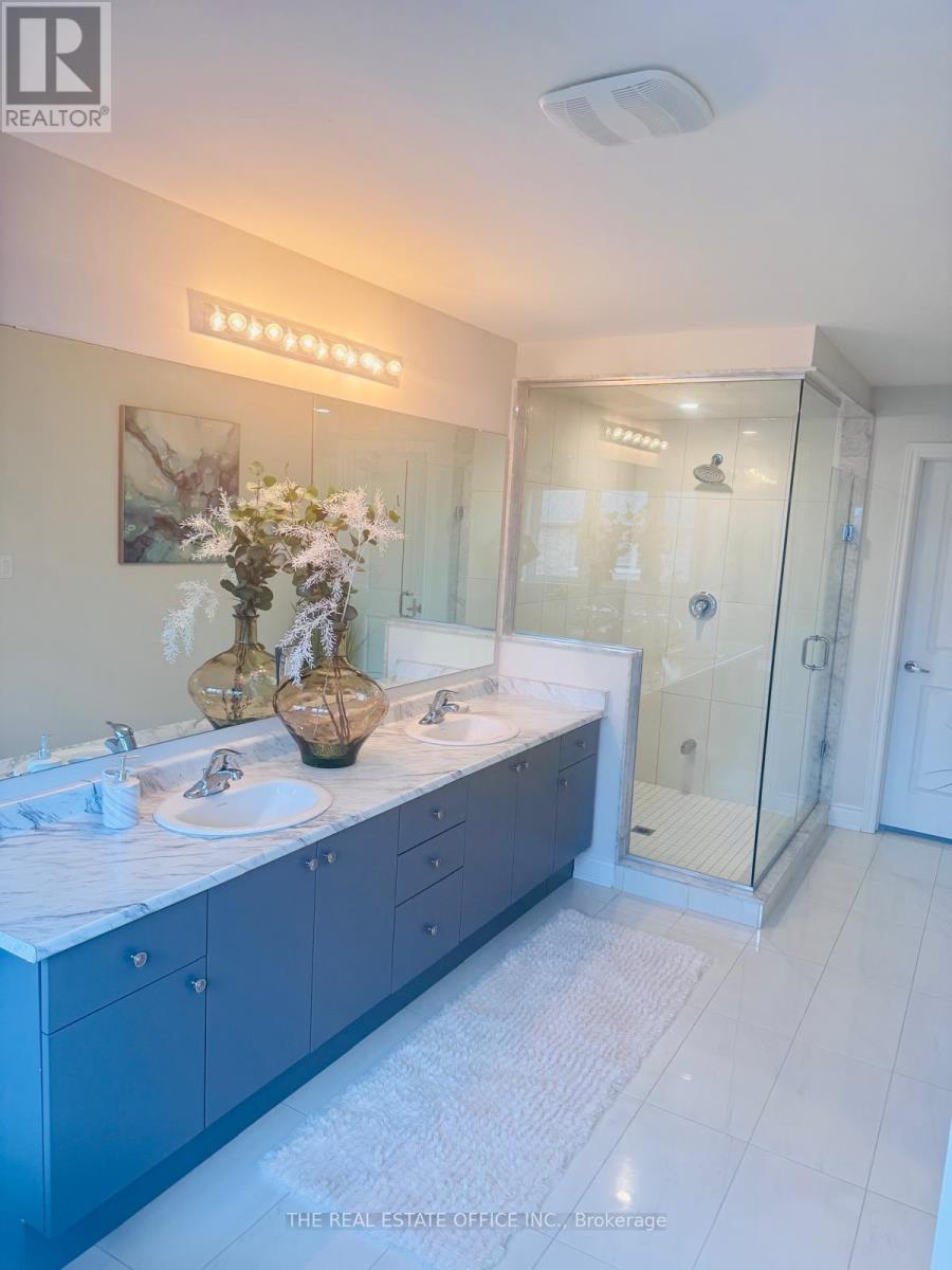 1533 Prentice Road, Innisfil, Ontario  L9S 0R3 - Photo 30 - N13089078