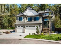 24461 JENEWEIN DRIVE, Maple Ridge, British Columbia