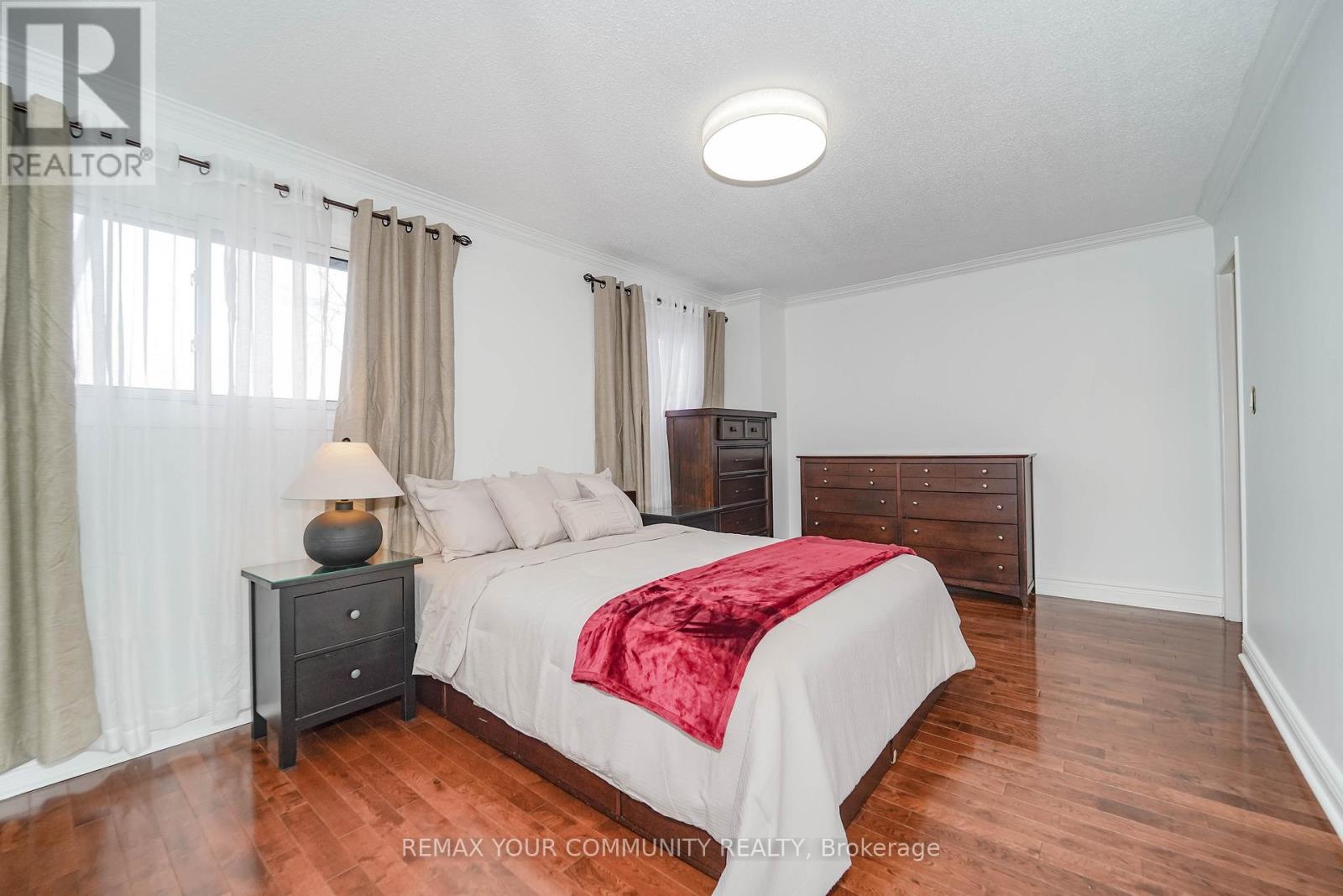 71 Maple Branch Path, Toronto, Ontario  M9P 3T4 - Photo 20 - W13093244