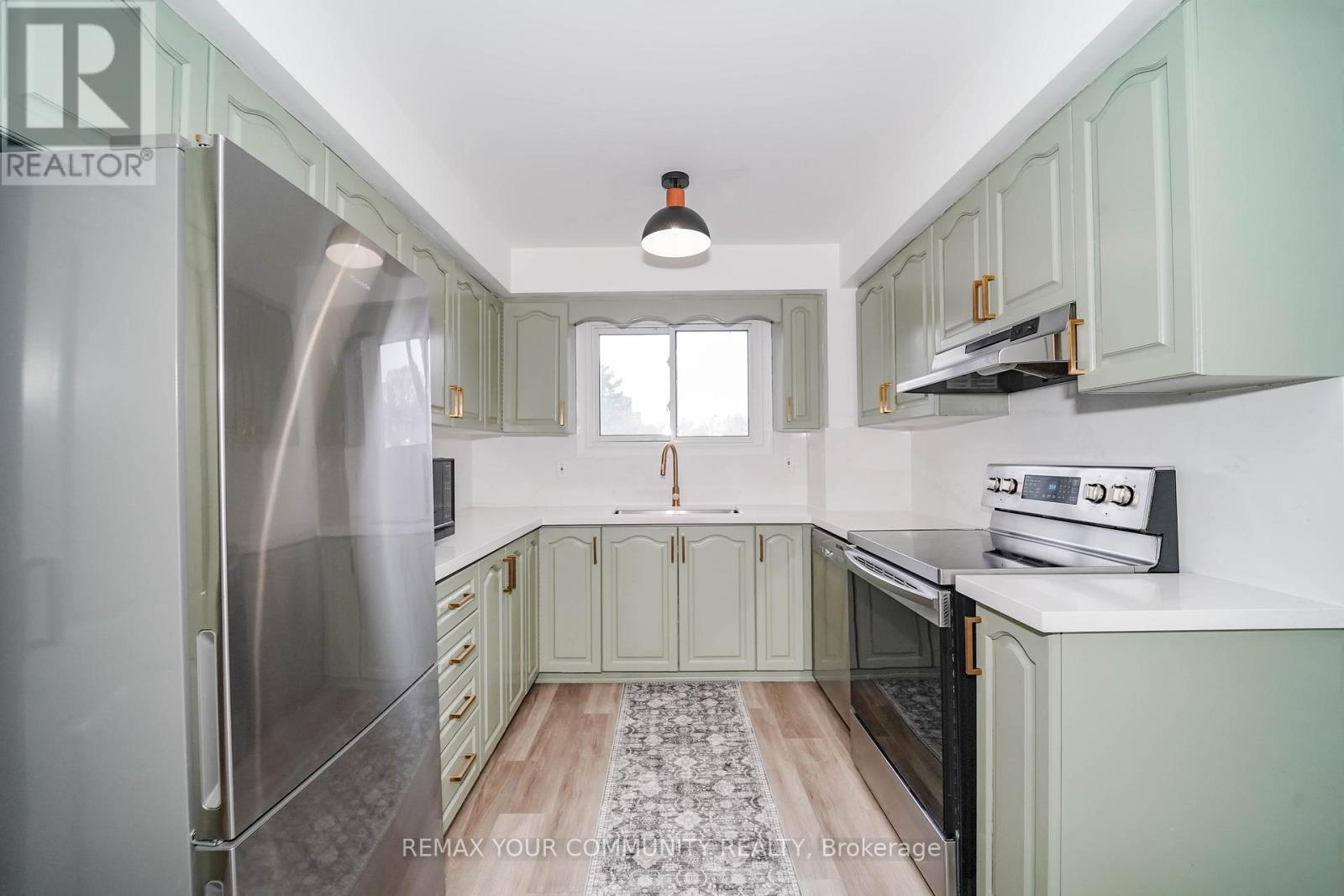 71 Maple Branch Path, Toronto, Ontario  M9P 3T4 - Photo 15 - W13093244