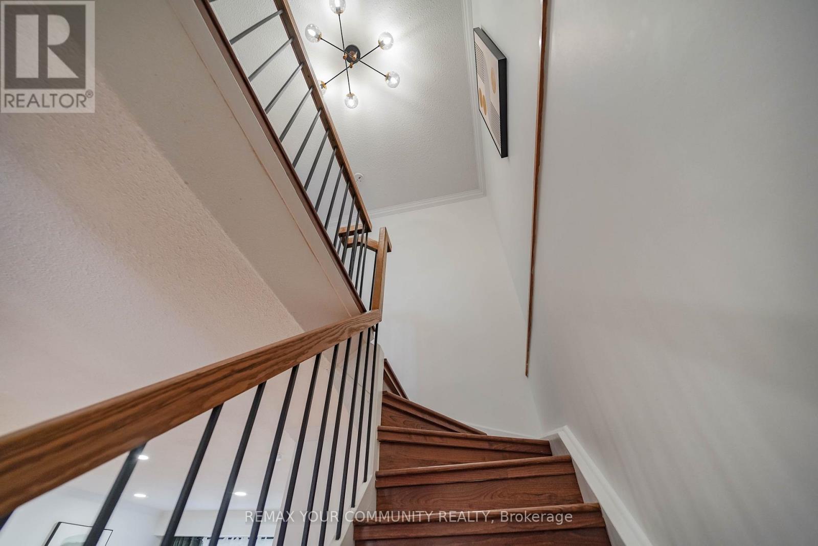 71 Maple Branch Path, Toronto, Ontario  M9P 3T4 - Photo 18 - W13093244