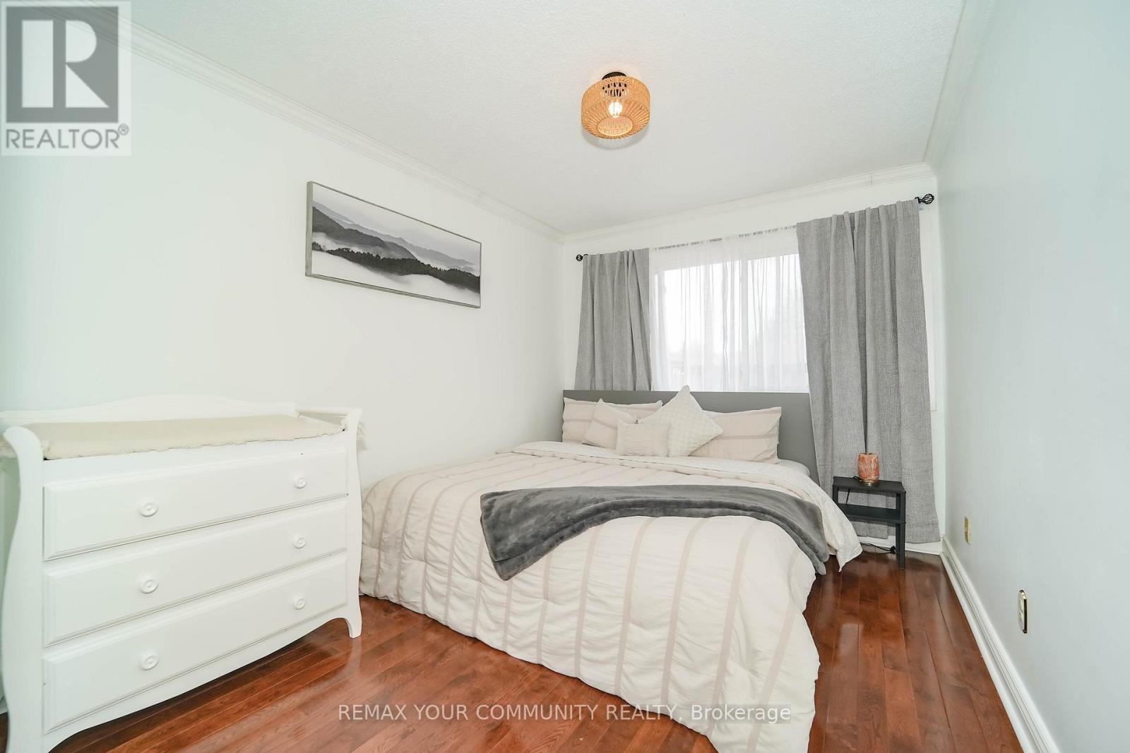 71 Maple Branch Path, Toronto, Ontario  M9P 3T4 - Photo 24 - W13093244