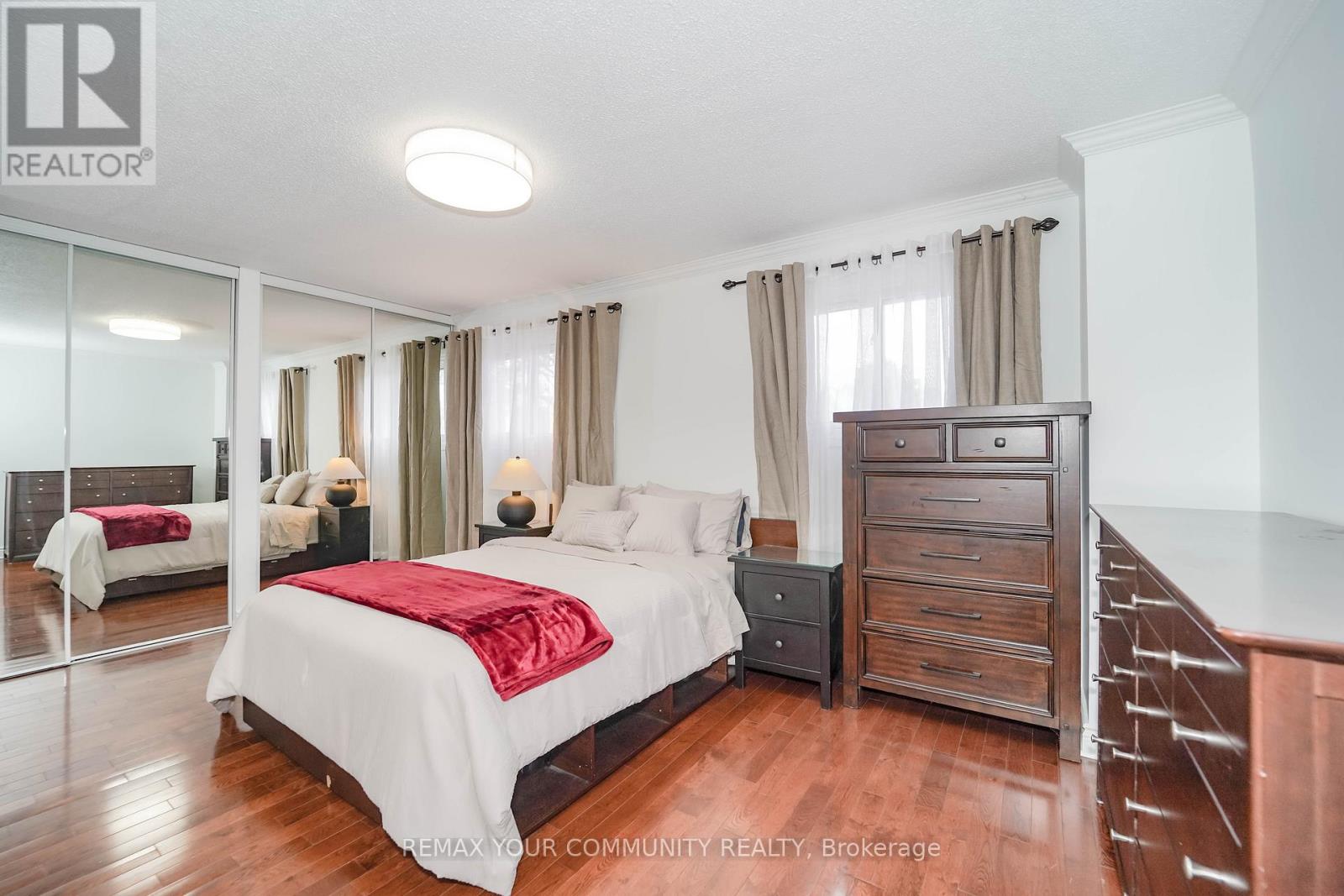71 Maple Branch Path, Toronto, Ontario  M9P 3T4 - Photo 21 - W13093244