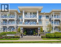 217 5535 ADMIRAL WAY, Delta, British Columbia