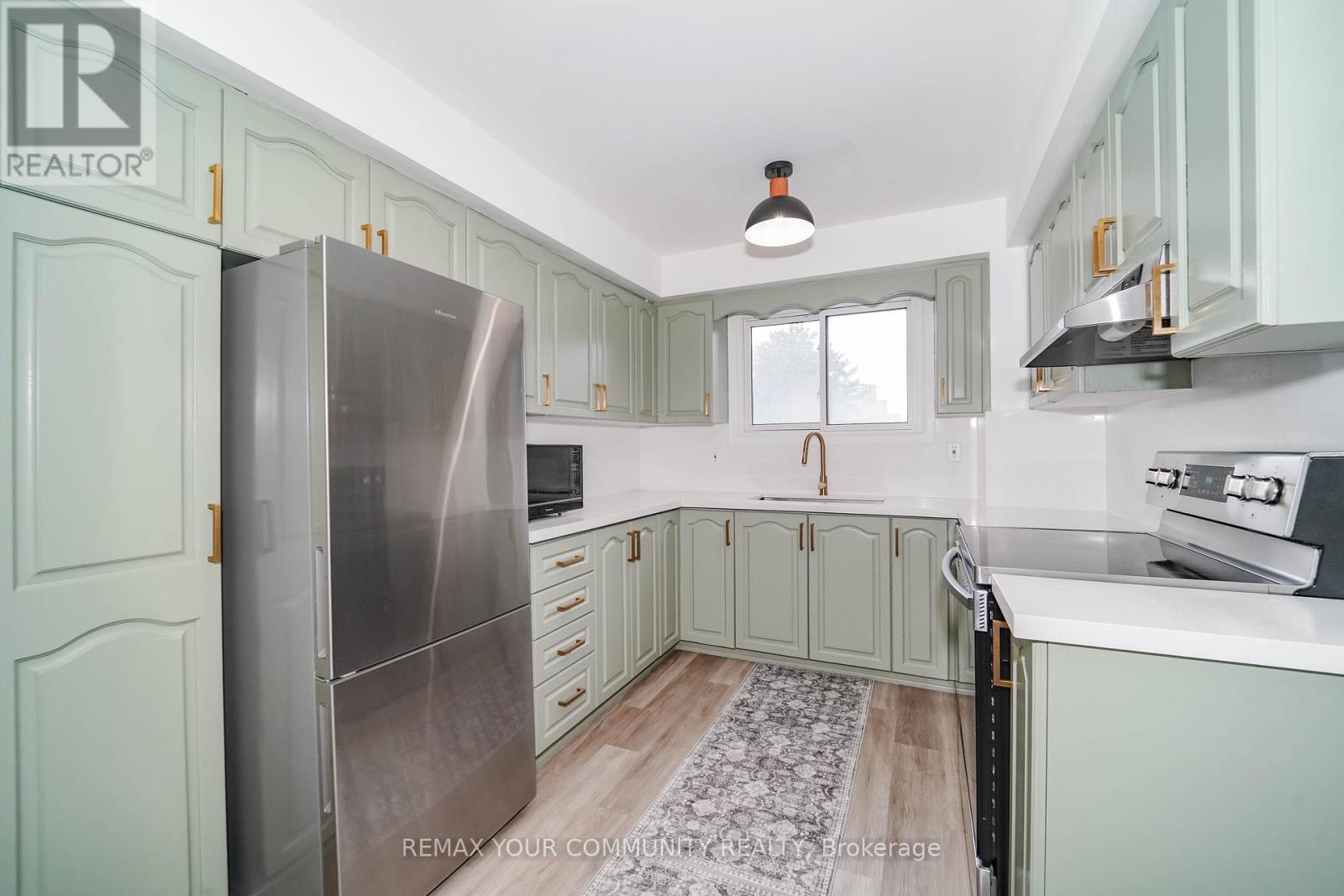 71 Maple Branch Path, Toronto, Ontario  M9P 3T4 - Photo 16 - W13093244