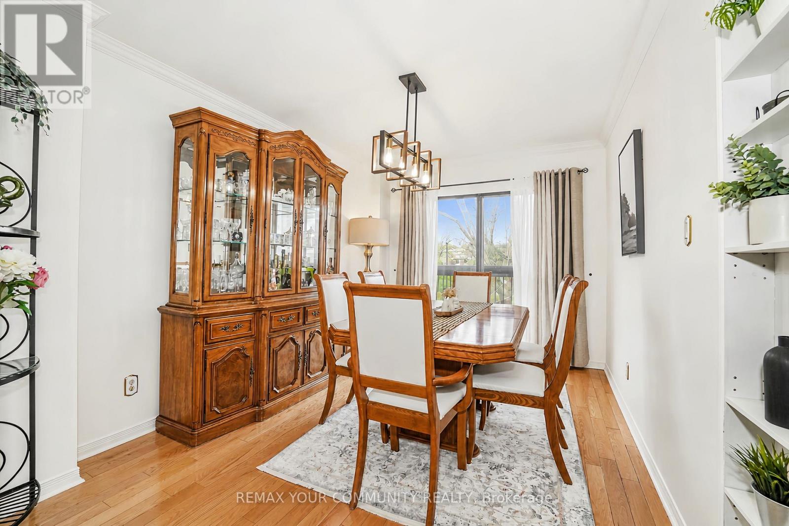 71 Maple Branch Path, Toronto, Ontario  M9P 3T4 - Photo 12 - W13093244