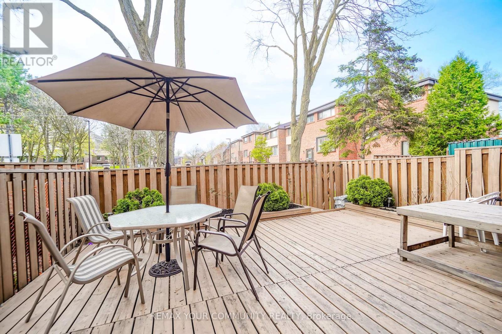 71 Maple Branch Path, Toronto, Ontario  M9P 3T4 - Photo 33 - W13093244