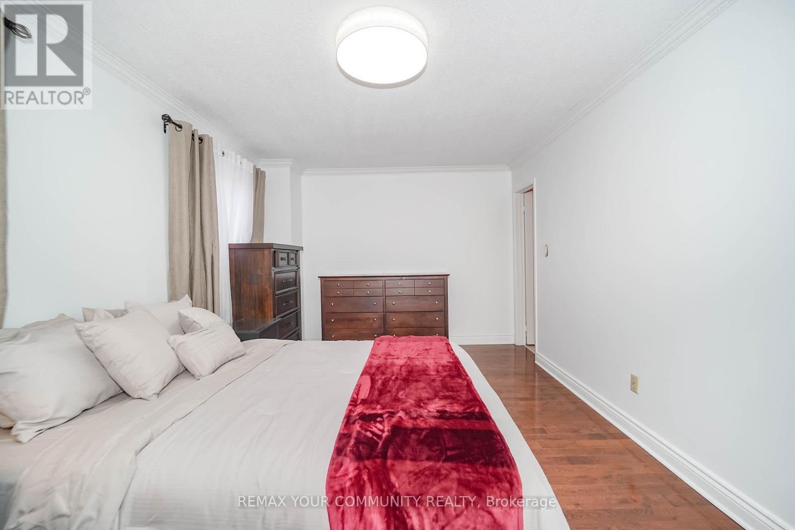 71 Maple Branch Path, Toronto, Ontario  M9P 3T4 - Photo 22 - W13093244