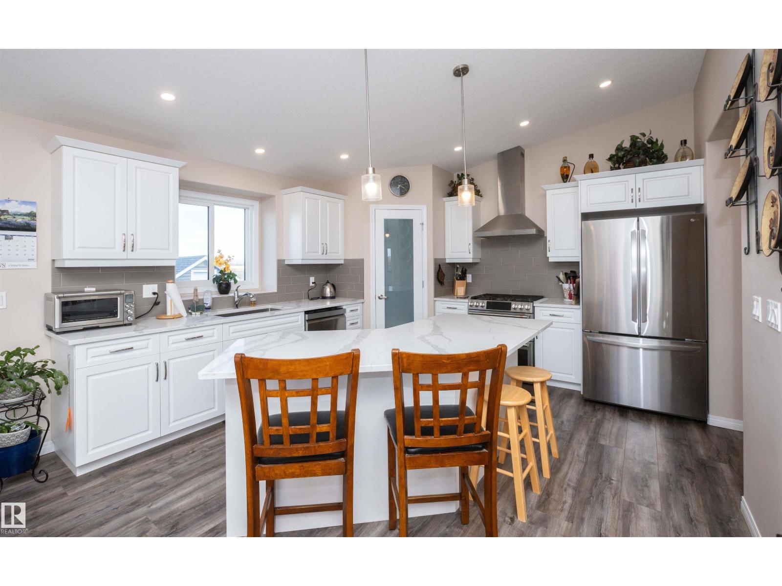 #3 59512 Rr 255, Rural Westlock County, Alberta  T7P 2P4 - Photo 11 - E4486072