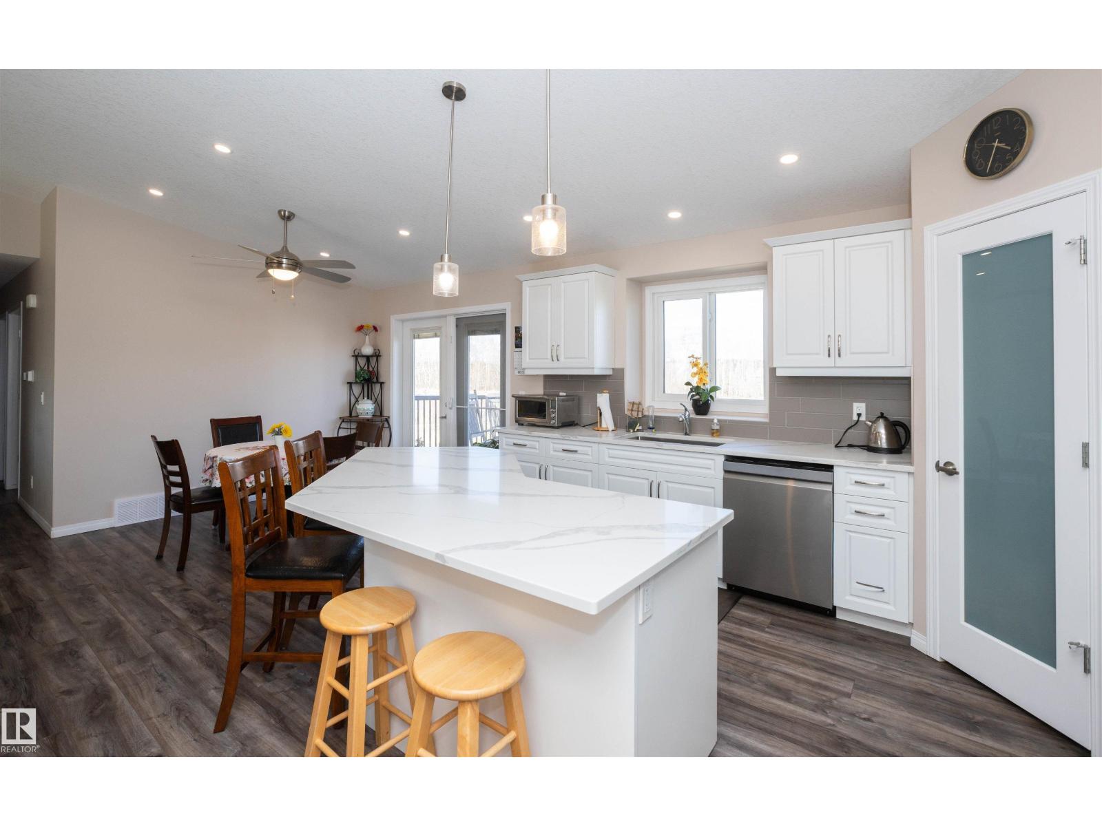 #3 59512 Rr 255, Rural Westlock County, Alberta  T7P 2P4 - Photo 12 - E4486072
