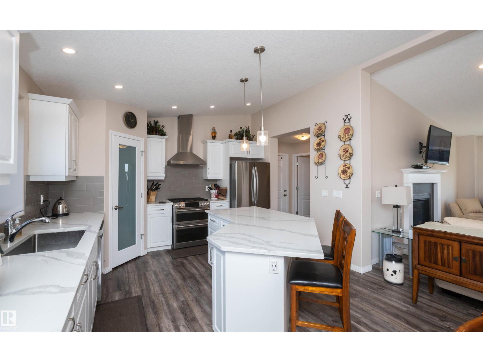 #3 59512 Rr 255, Rural Westlock County, Alberta  T7P 2P4 - Photo 13 - E4486072