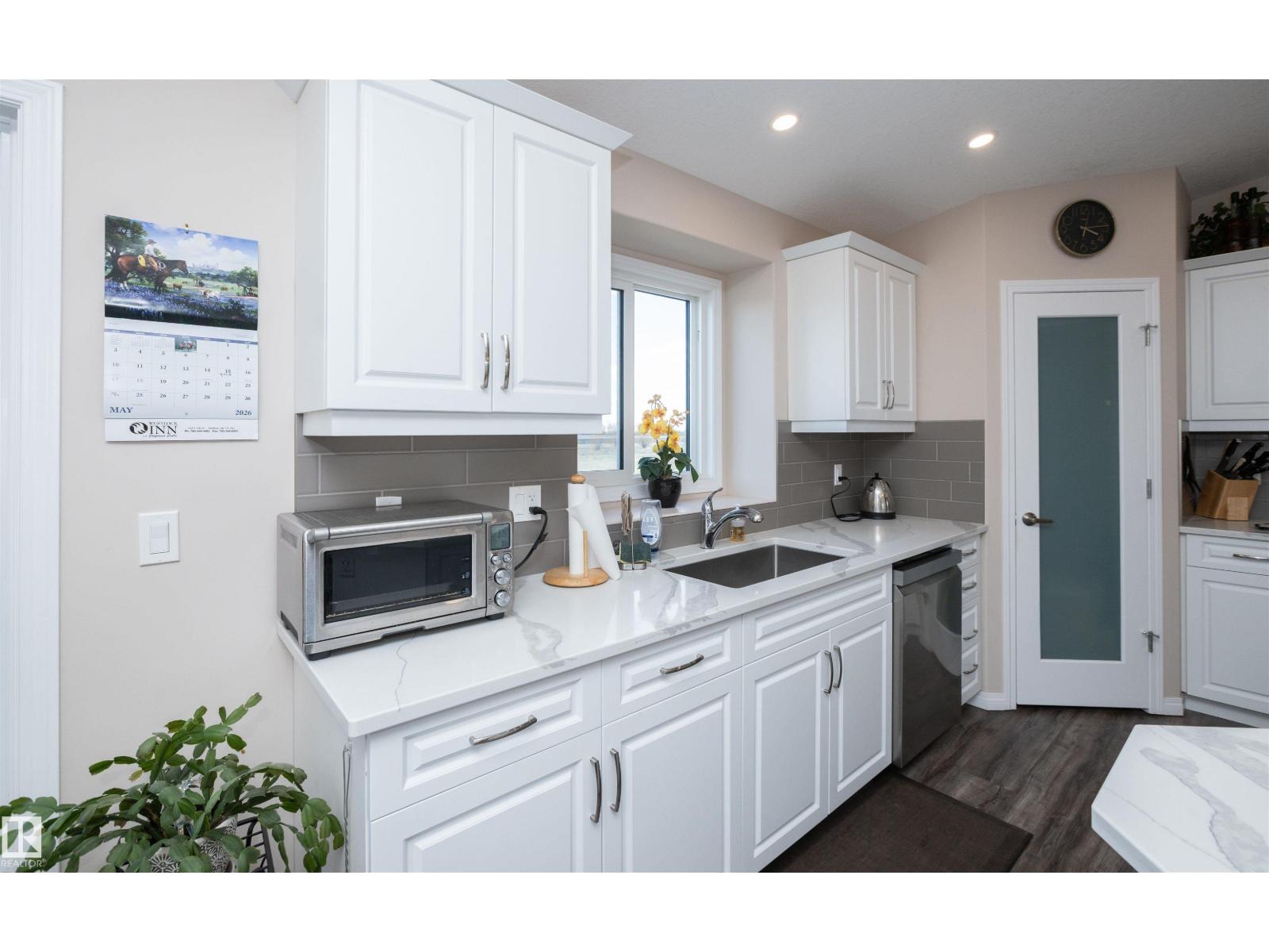 #3 59512 Rr 255, Rural Westlock County, Alberta  T7P 2P4 - Photo 14 - E4486072
