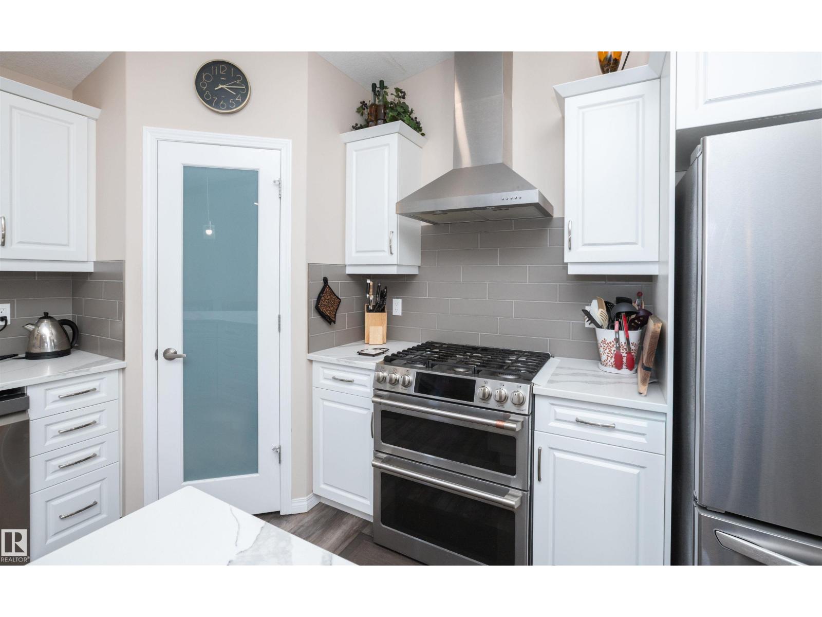 #3 59512 Rr 255, Rural Westlock County, Alberta  T7P 2P4 - Photo 15 - E4486072