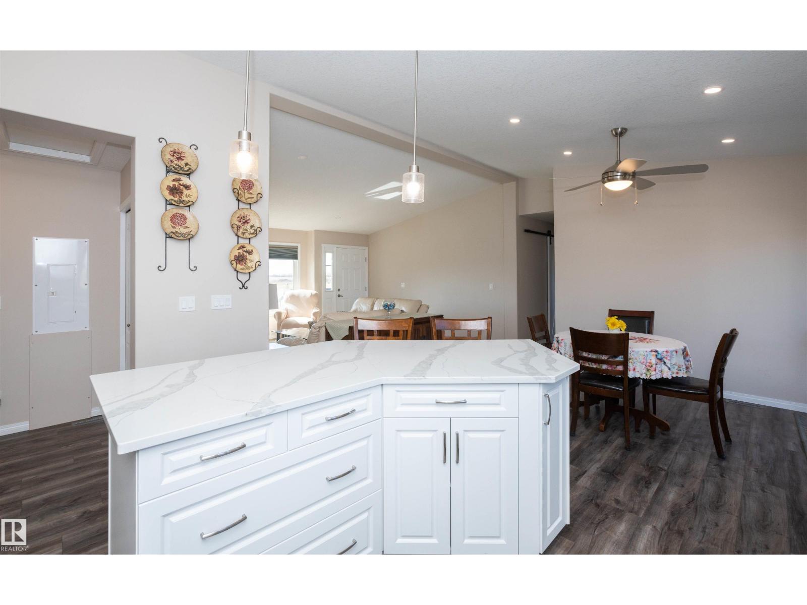 #3 59512 Rr 255, Rural Westlock County, Alberta  T7P 2P4 - Photo 17 - E4486072