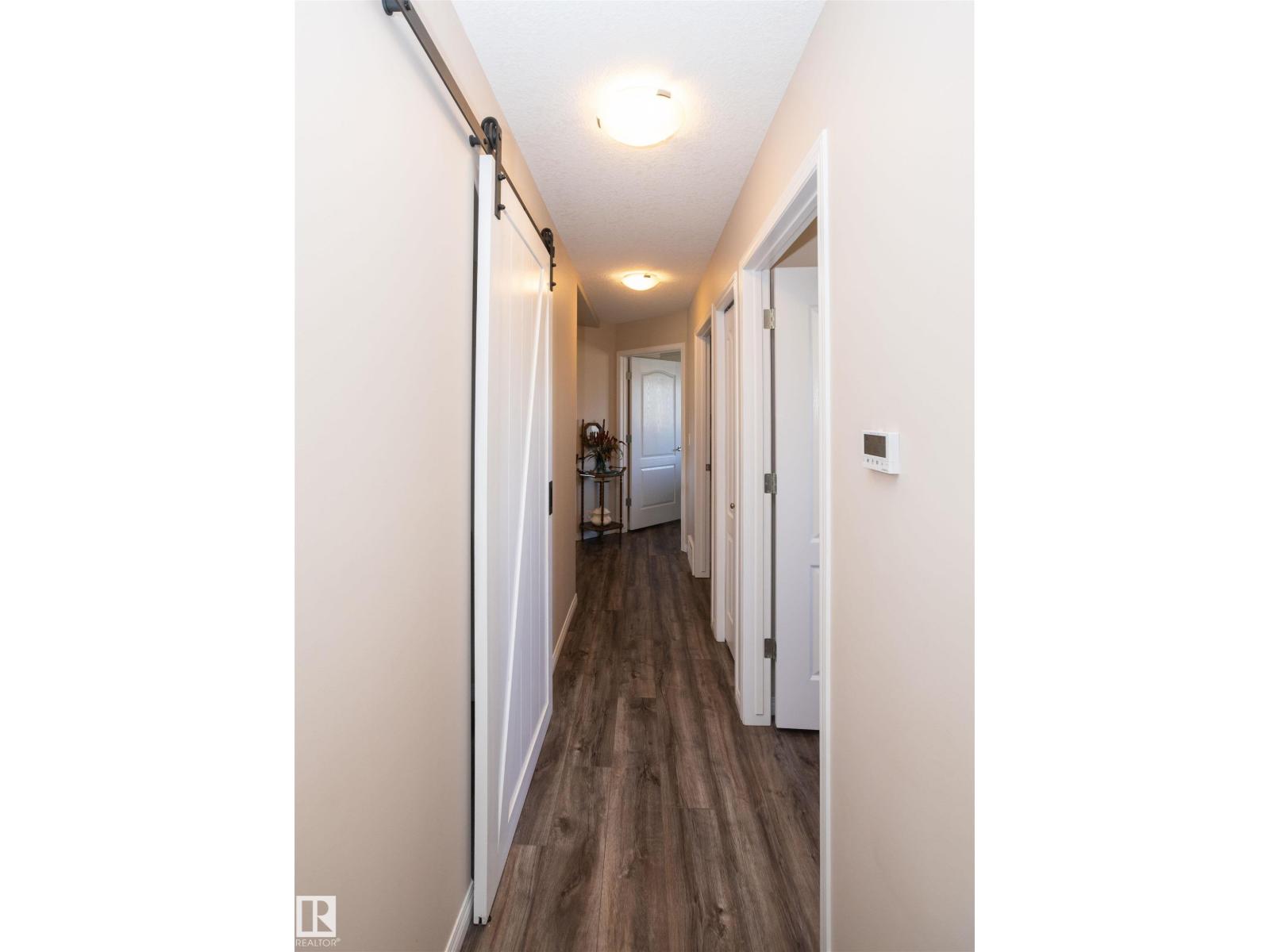 #3 59512 Rr 255, Rural Westlock County, Alberta  T7P 2P4 - Photo 18 - E4486072