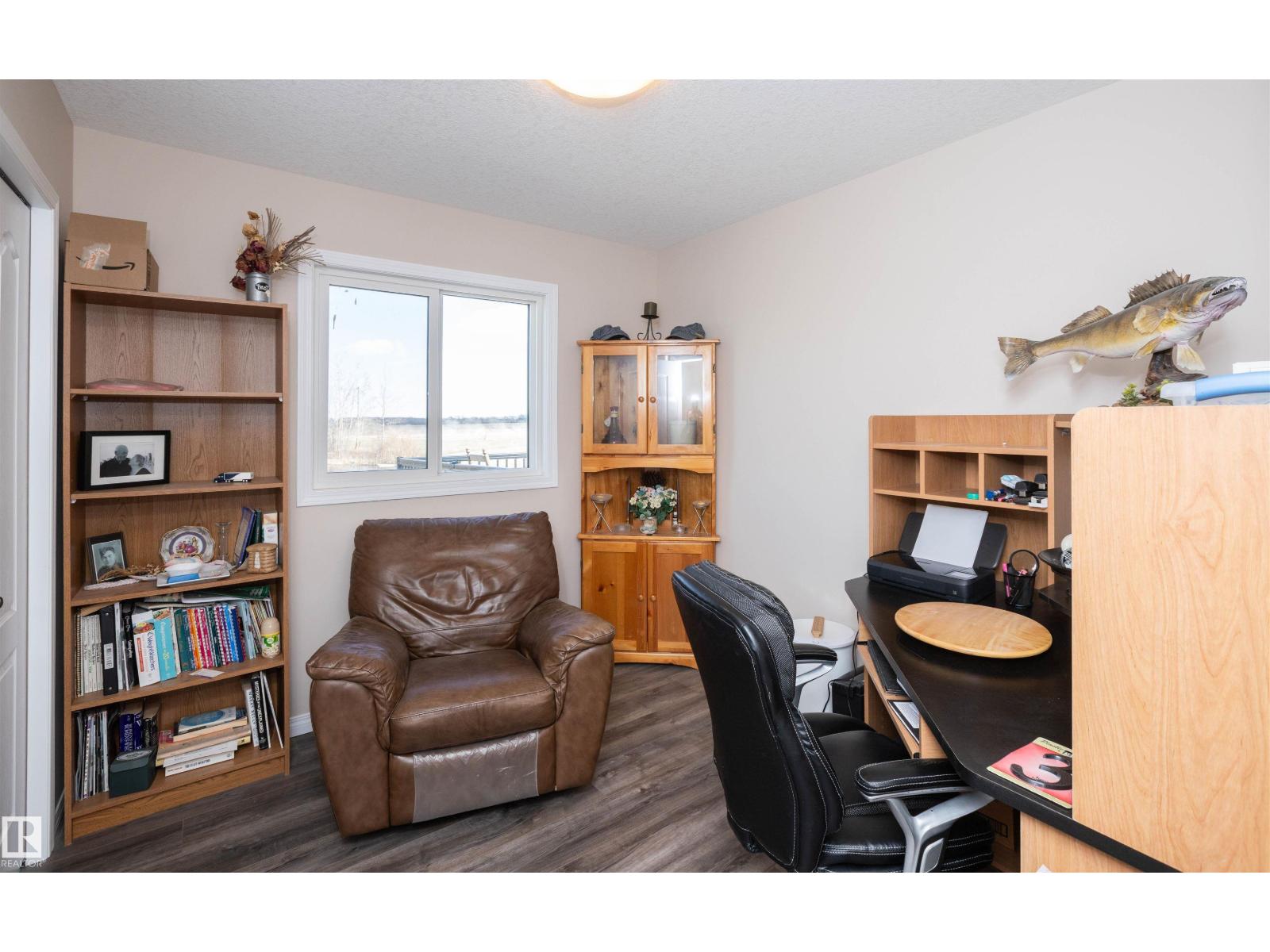 #3 59512 Rr 255, Rural Westlock County, Alberta  T7P 2P4 - Photo 19 - E4486072
