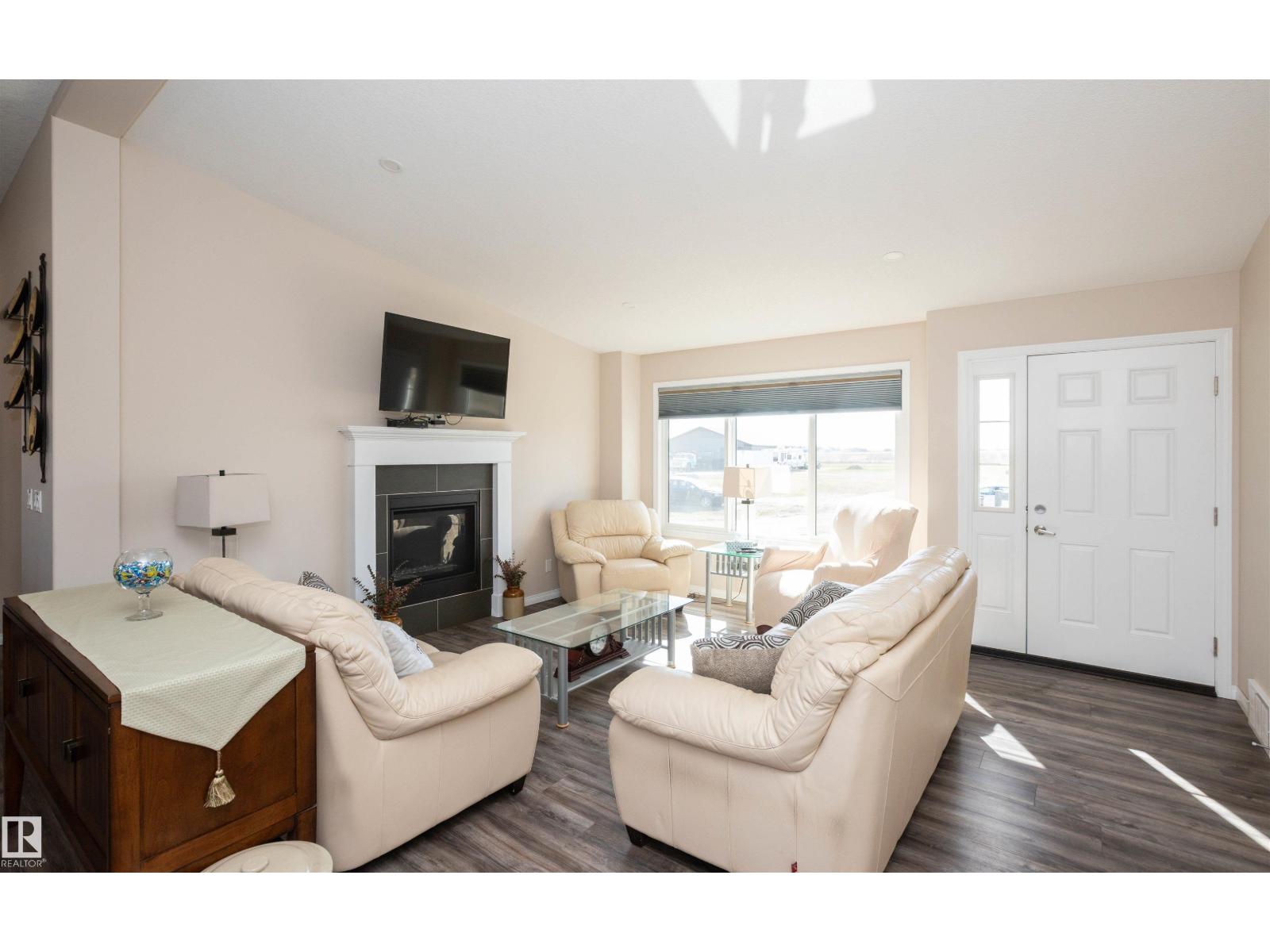 #3 59512 Rr 255, Rural Westlock County, Alberta  T7P 2P4 - Photo 2 - E4486072