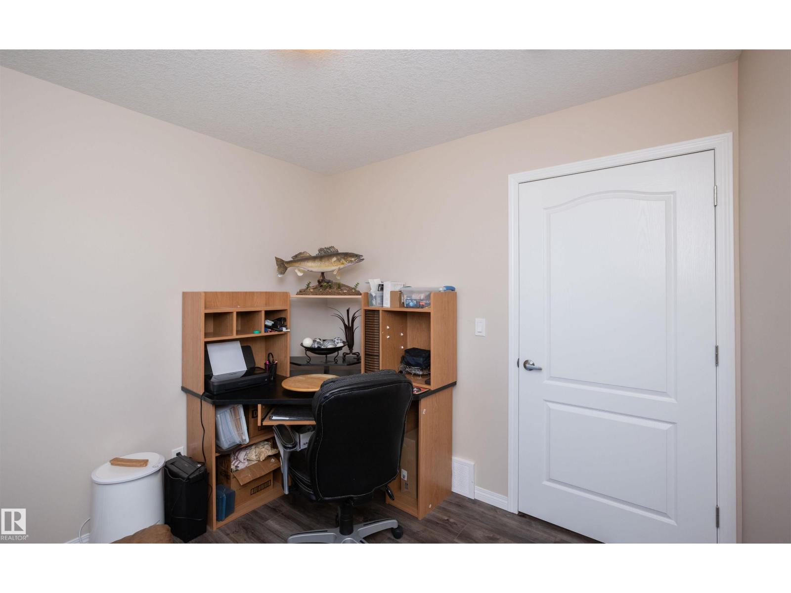 #3 59512 Rr 255, Rural Westlock County, Alberta  T7P 2P4 - Photo 20 - E4486072