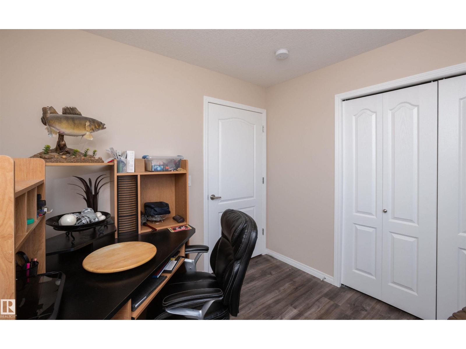 #3 59512 Rr 255, Rural Westlock County, Alberta  T7P 2P4 - Photo 21 - E4486072