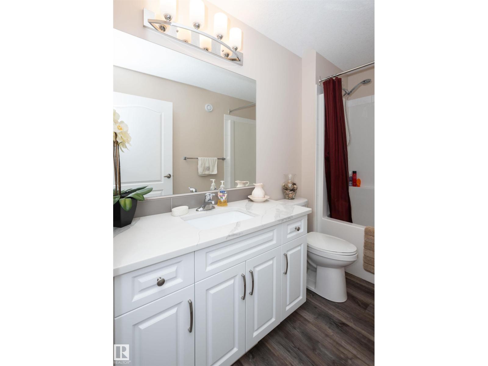 #3 59512 Rr 255, Rural Westlock County, Alberta  T7P 2P4 - Photo 22 - E4486072