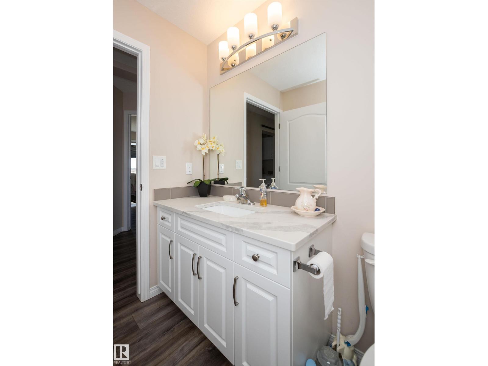 #3 59512 Rr 255, Rural Westlock County, Alberta  T7P 2P4 - Photo 23 - E4486072
