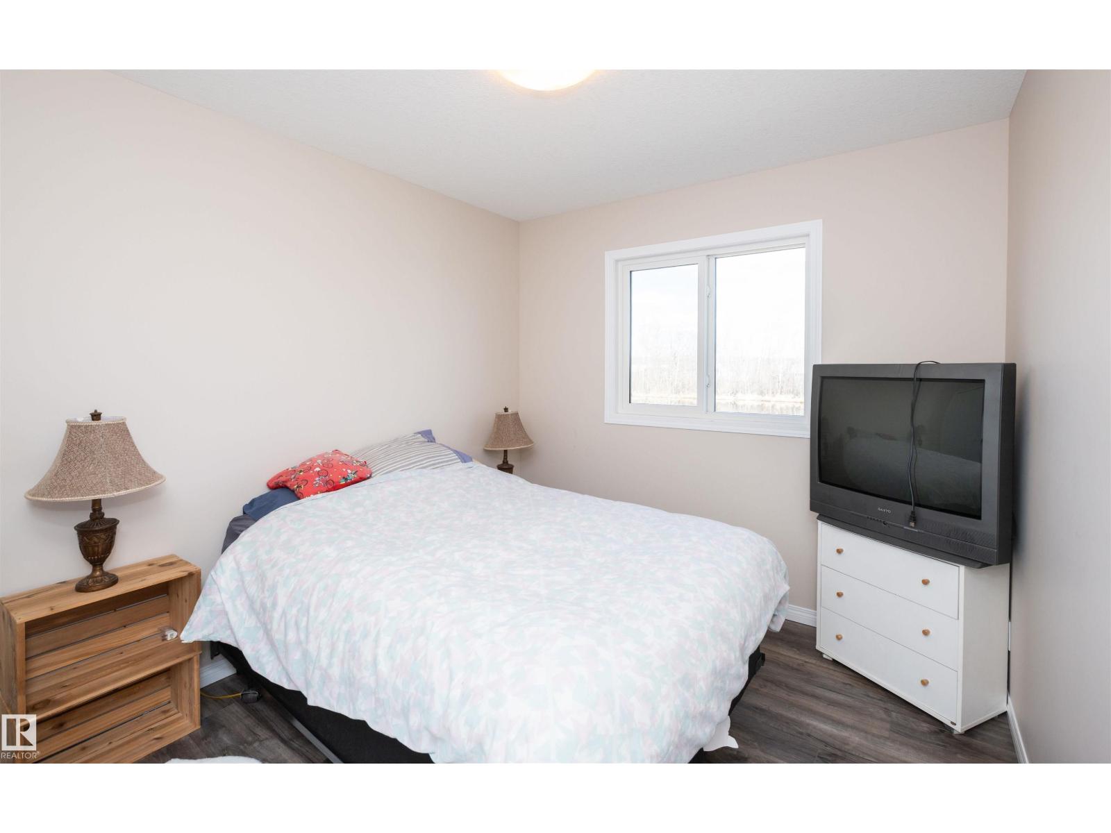 #3 59512 Rr 255, Rural Westlock County, Alberta  T7P 2P4 - Photo 24 - E4486072