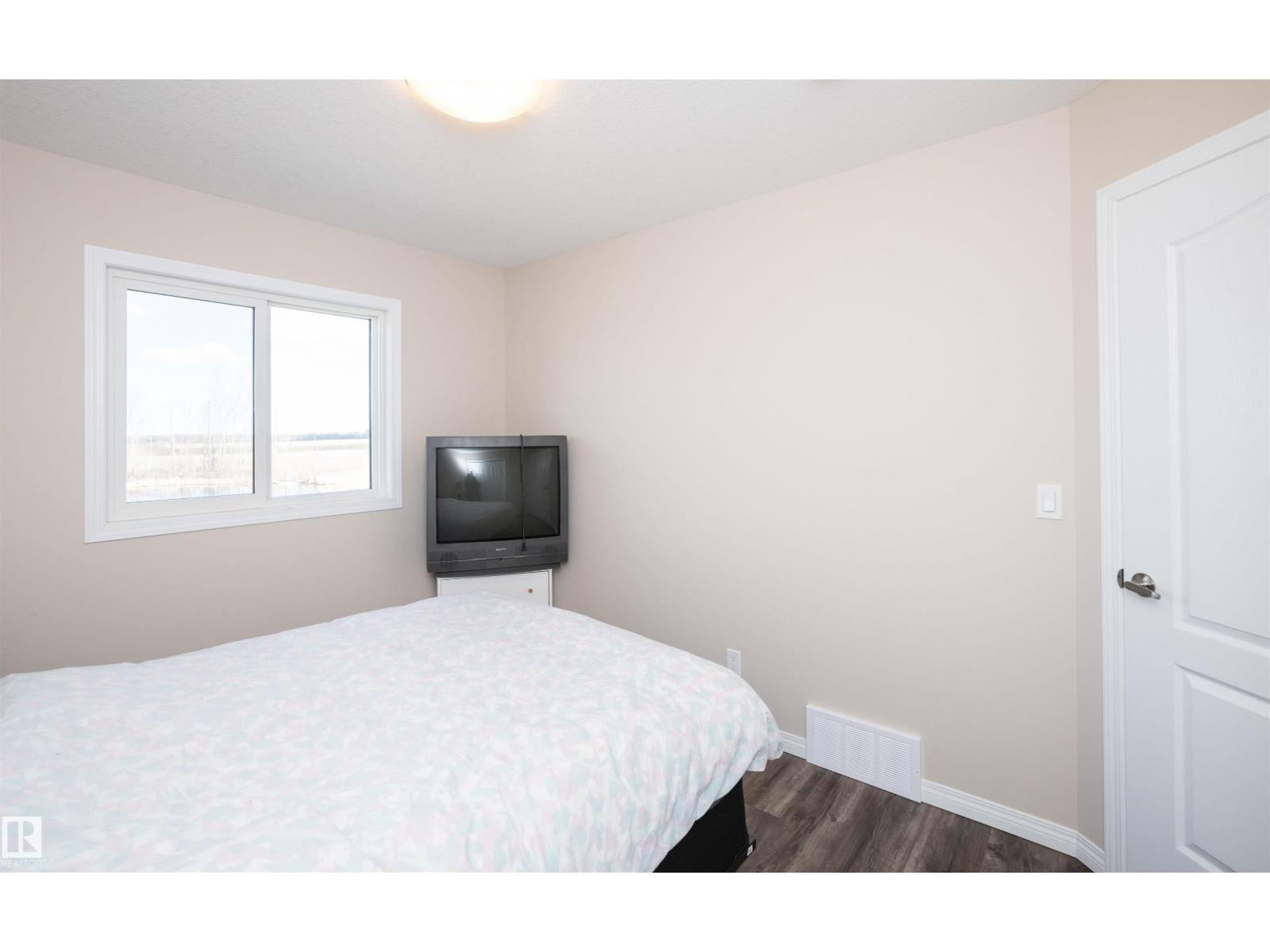 #3 59512 Rr 255, Rural Westlock County, Alberta  T7P 2P4 - Photo 25 - E4486072