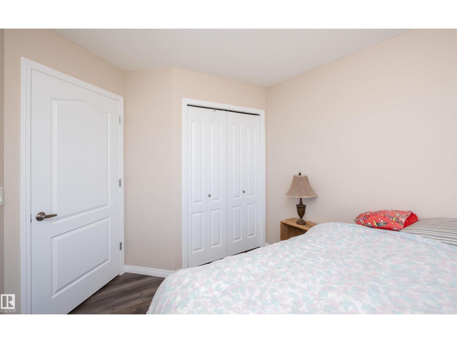 #3 59512 Rr 255, Rural Westlock County, Alberta  T7P 2P4 - Photo 26 - E4486072