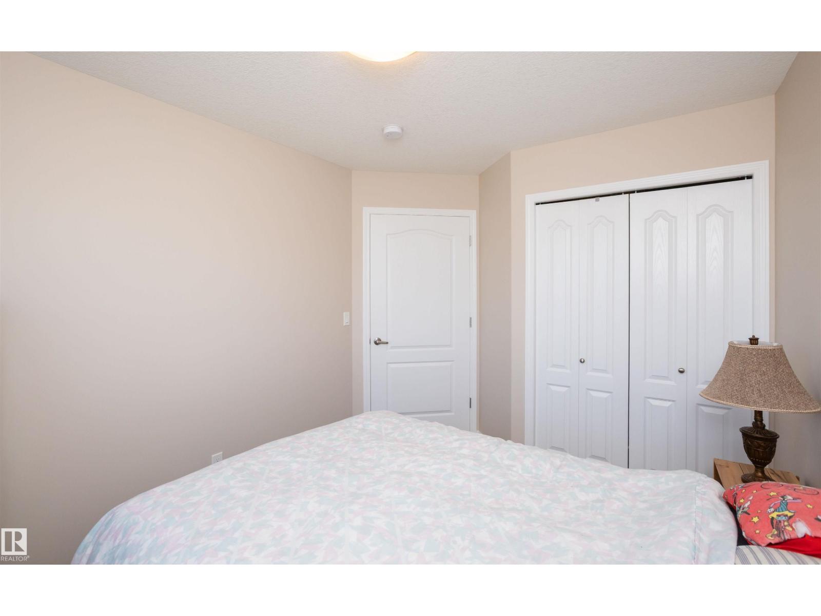 #3 59512 Rr 255, Rural Westlock County, Alberta  T7P 2P4 - Photo 27 - E4486072