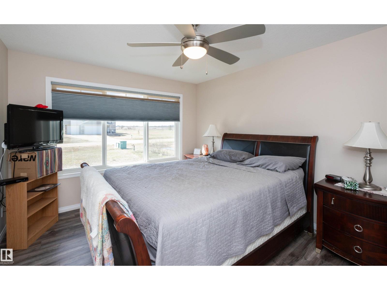 #3 59512 Rr 255, Rural Westlock County, Alberta  T7P 2P4 - Photo 28 - E4486072