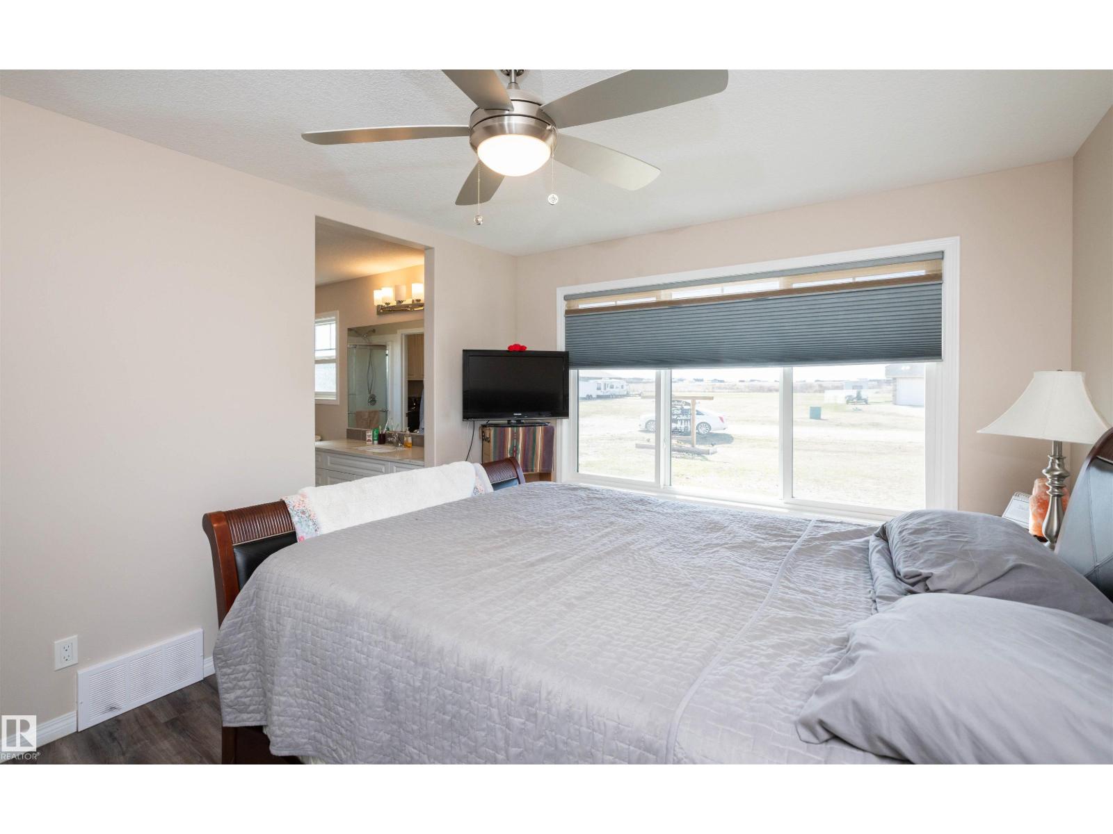 #3 59512 Rr 255, Rural Westlock County, Alberta  T7P 2P4 - Photo 29 - E4486072