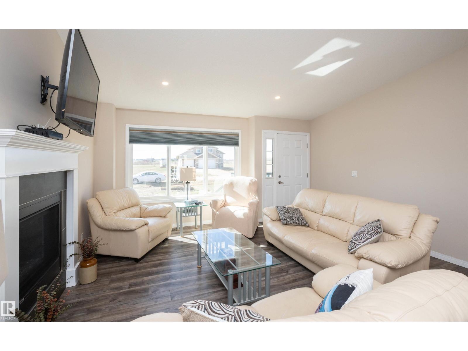 #3 59512 Rr 255, Rural Westlock County, Alberta  T7P 2P4 - Photo 3 - E4486072