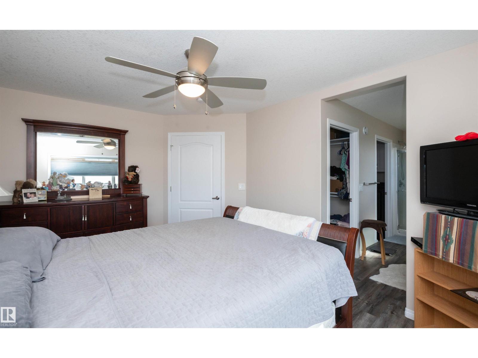 #3 59512 Rr 255, Rural Westlock County, Alberta  T7P 2P4 - Photo 30 - E4486072