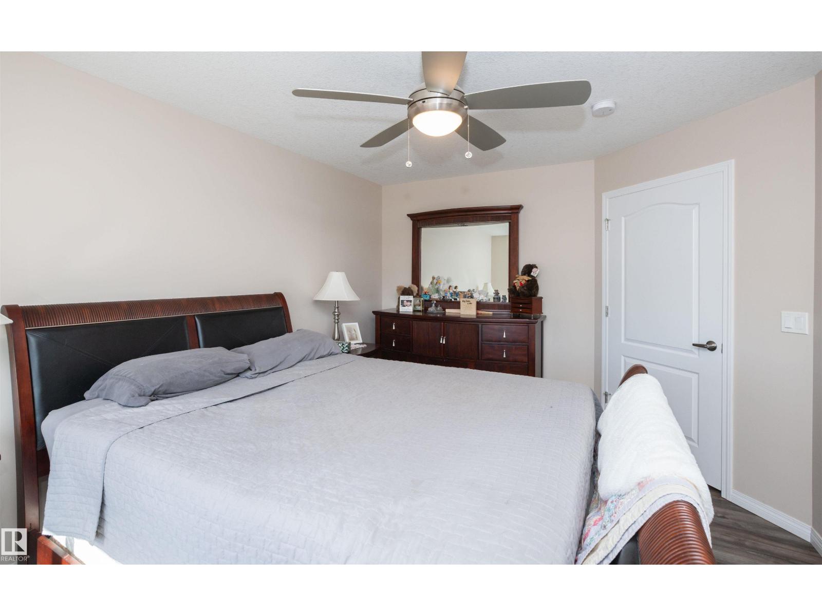 #3 59512 Rr 255, Rural Westlock County, Alberta  T7P 2P4 - Photo 31 - E4486072