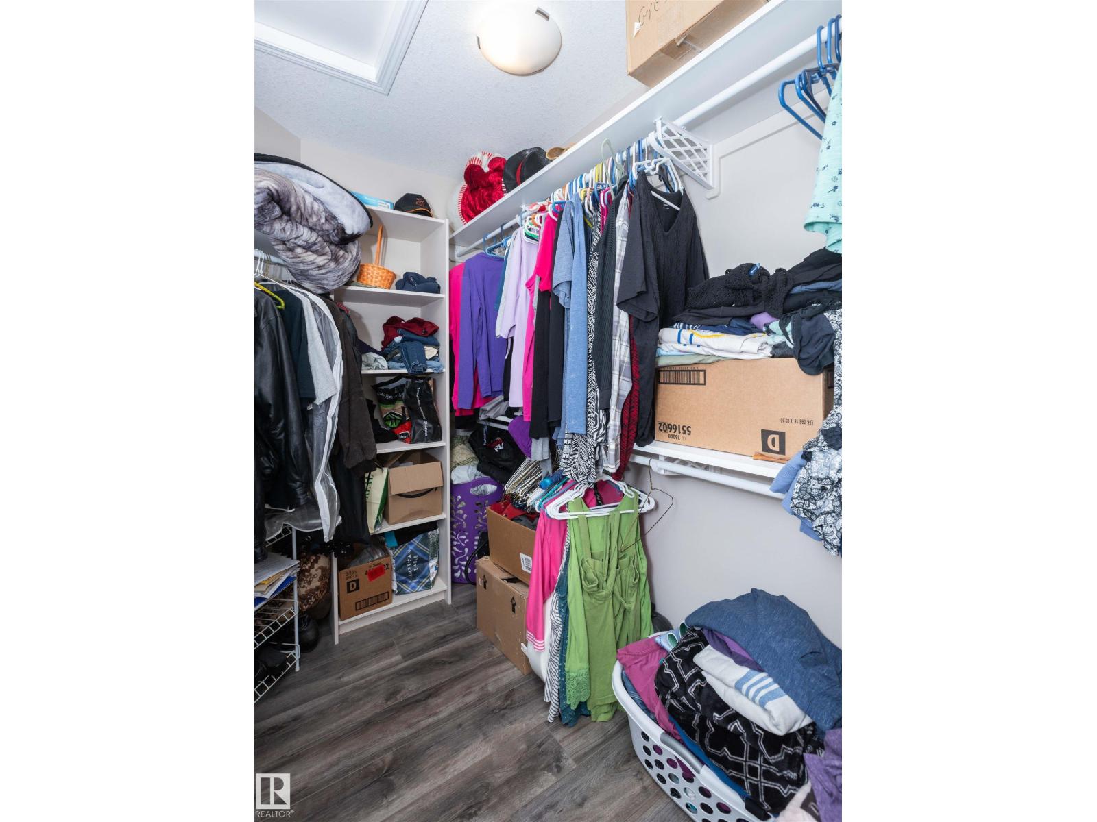 #3 59512 Rr 255, Rural Westlock County, Alberta  T7P 2P4 - Photo 32 - E4486072