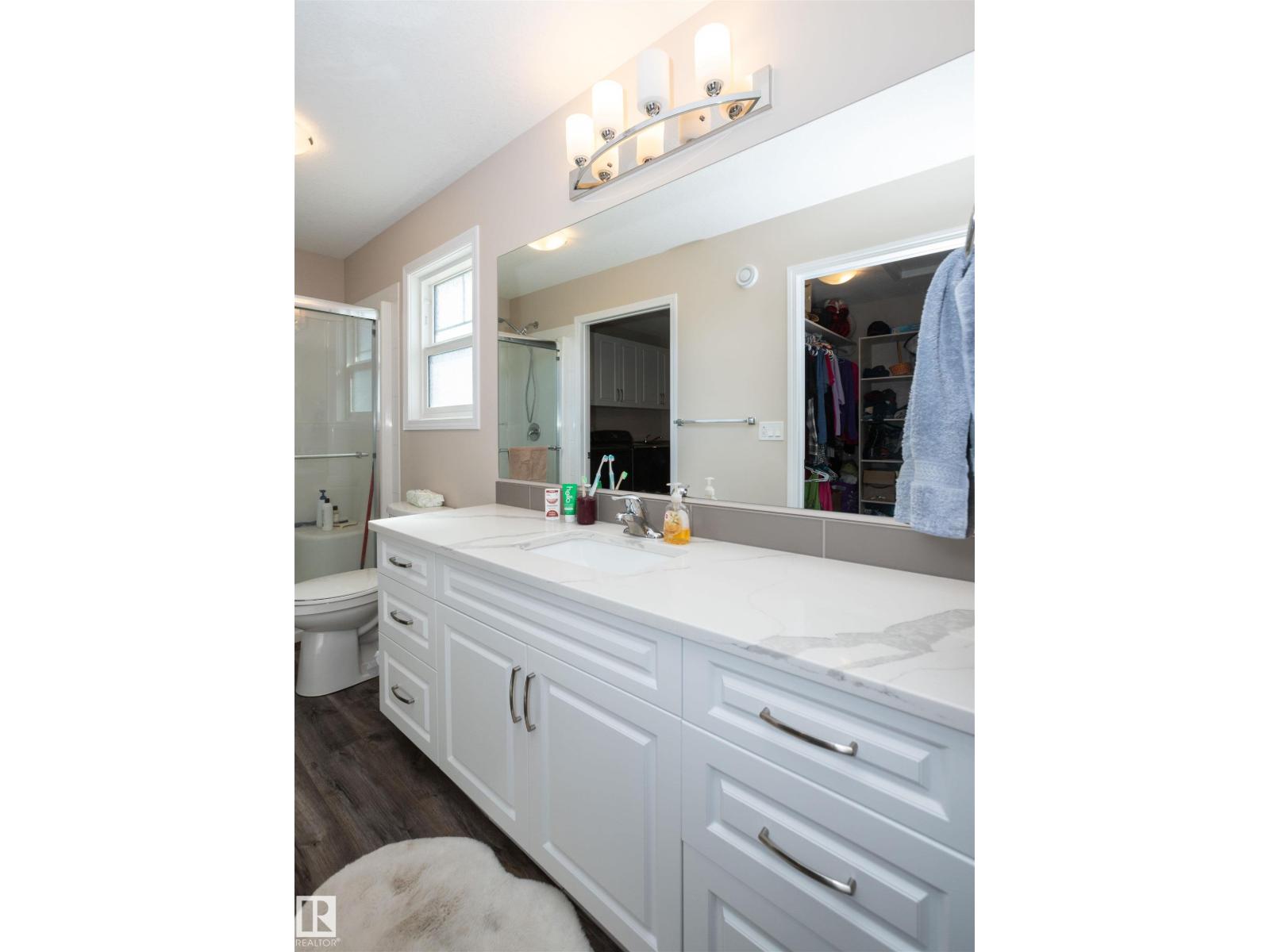 #3 59512 Rr 255, Rural Westlock County, Alberta  T7P 2P4 - Photo 33 - E4486072